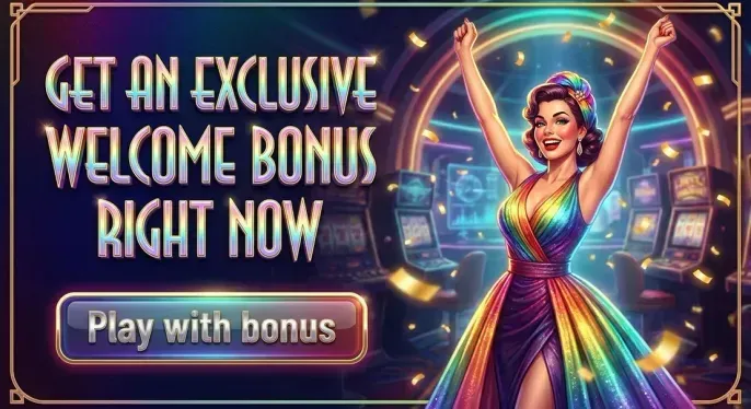 Caesarsslotscasinos